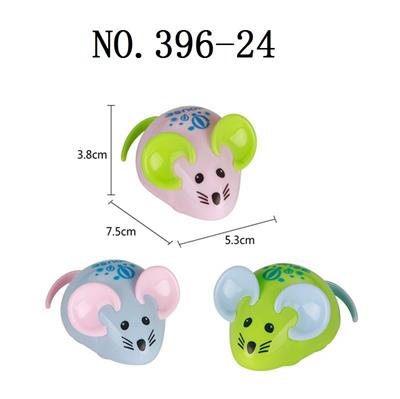 回力小老鼠 - OBL10029519