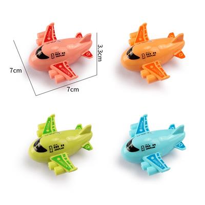 Pull back toys - OBL10029558