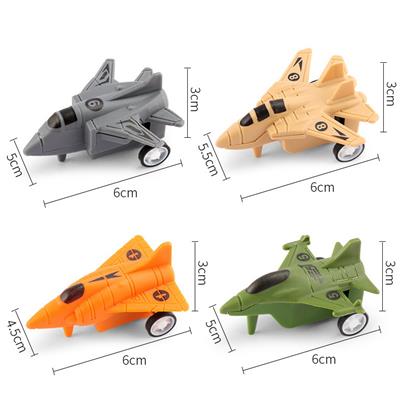 Pull back toys - OBL10029559