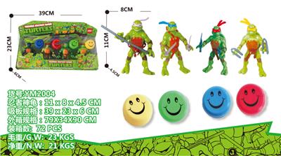 Otherdoll - OBL10029769