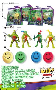 Otherdoll - OBL10029777