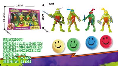 Otherdoll - OBL10029780