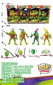 Otherdoll - OBL10029783