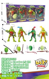 Otherdoll - OBL10029784