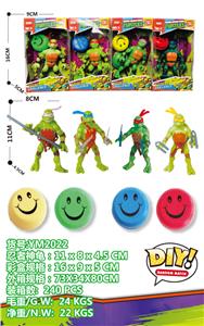 Otherdoll - OBL10029785