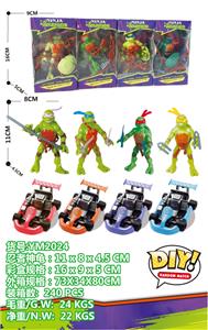 Otherdoll - OBL10029786