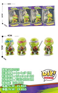 Otherdoll - OBL10029787