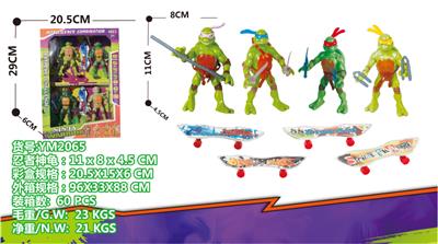 Otherdoll - OBL10029813