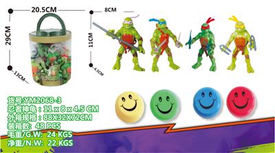 Otherdoll - OBL10029818