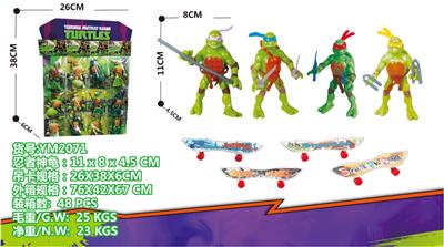 Otherdoll - OBL10029821