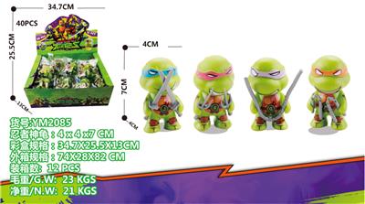 Otherdoll - OBL10029835