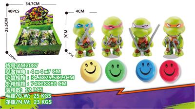 Otherdoll - OBL10029837