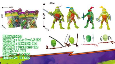 Otherdoll - OBL10029852