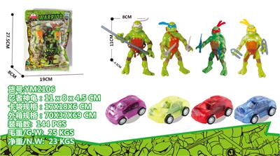 Otherdoll - OBL10029856