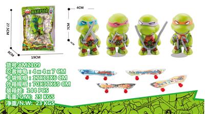 Otherdoll - OBL10029859