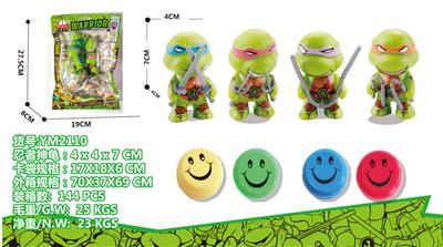 Otherdoll - OBL10029860