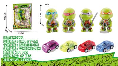 Otherdoll - OBL10029861