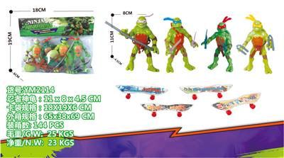 Otherdoll - OBL10029864