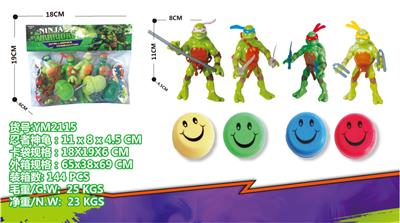 Otherdoll - OBL10029865