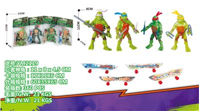 Otherdoll - OBL10029869