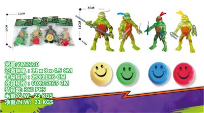 Otherdoll - OBL10029870