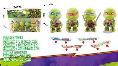 Otherdoll - OBL10029873