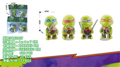 Otherdoll - OBL10029877