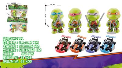 Otherdoll - OBL10029881