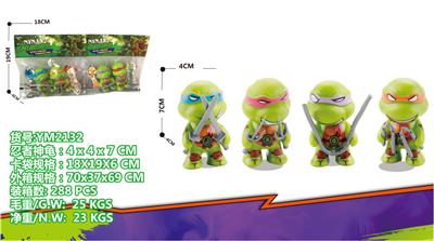 Otherdoll - OBL10029882