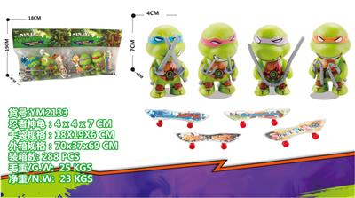 Otherdoll - OBL10029883