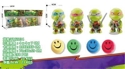 Otherdoll - OBL10029884