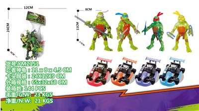 Otherdoll - OBL10029891