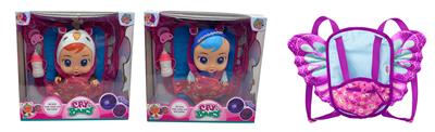 DOLL - OBL10030010