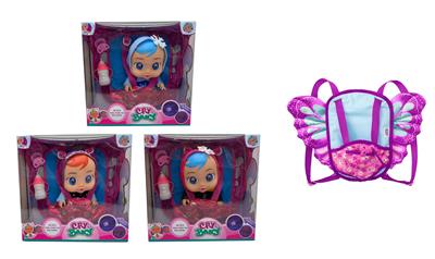DOLL - OBL10030011