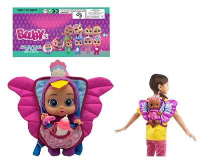 DOLL - OBL10030015