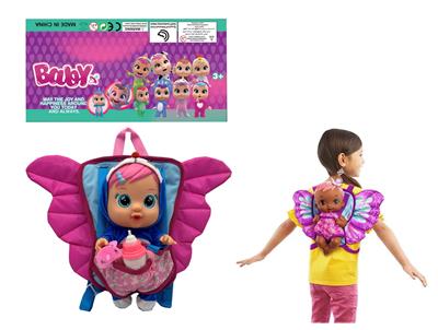 DOLL - OBL10030019