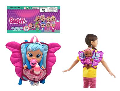 DOLL - OBL10030020