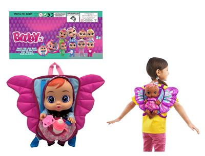 DOLL - OBL10030021