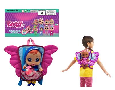 DOLL - OBL10030022