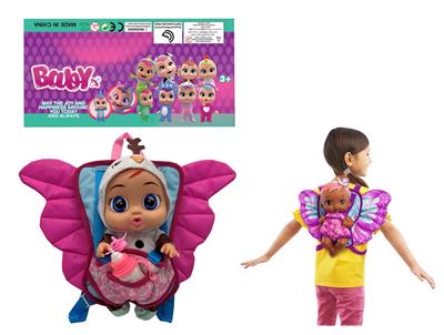 DOLL - OBL10030024
