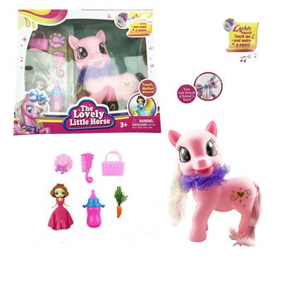 Beauty set - OBL10030181