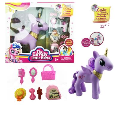 Beauty set - OBL10030191