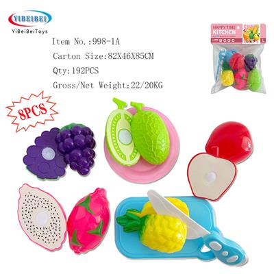 FOOD SET - OBL10030371
