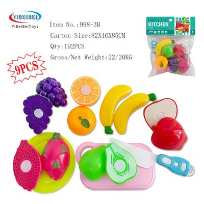 FOOD SET - OBL10030376