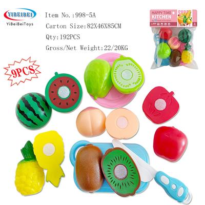 FOOD SET - OBL10030379