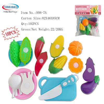 FOOD SET - OBL10030383
