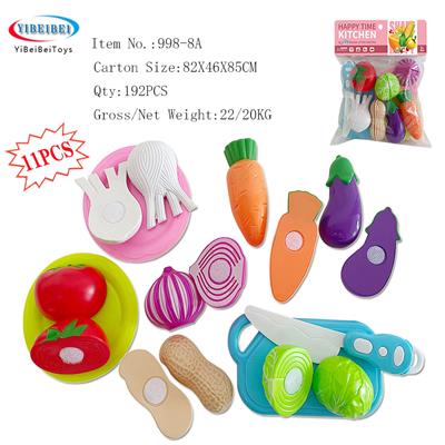 FOOD SET - OBL10030385