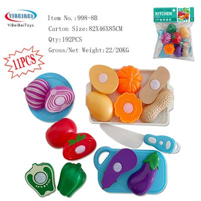 FOOD SET - OBL10030386