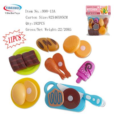 FOOD SET - OBL10030395