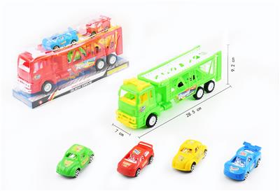 Inertia series - OBL10030413